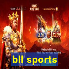 bll sports